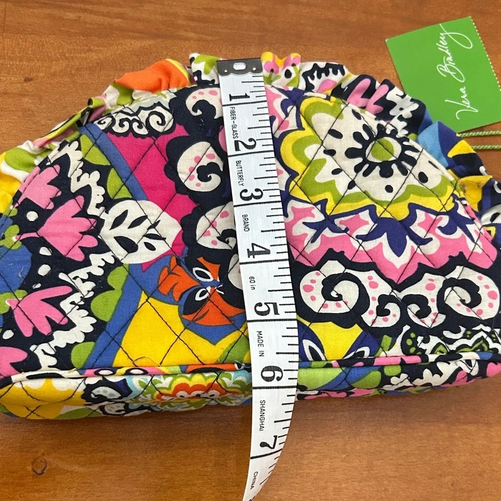 Vera Bradley vera bradley